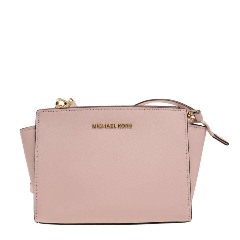 Michael Kors Messenger Bag 30T3GLMM2L656 2376