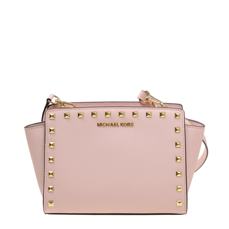 Michael Kors Messenger Bag 30T3GSMM2L656 1086