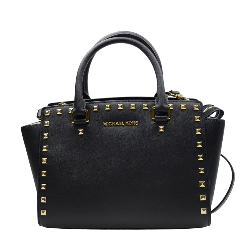 Michael Kors Shoulder Bag/Messenger Bag /Clutch 30T3GSMS2L001 853