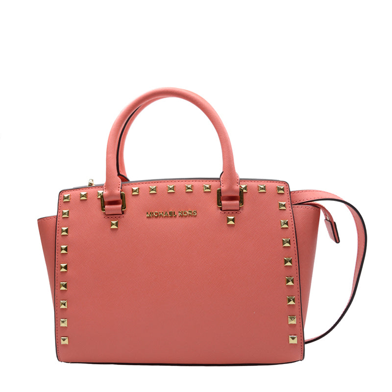 Michael Kors Shoulder Bag/Messenger Bag /Clutch 30T3GSMS2L665 398