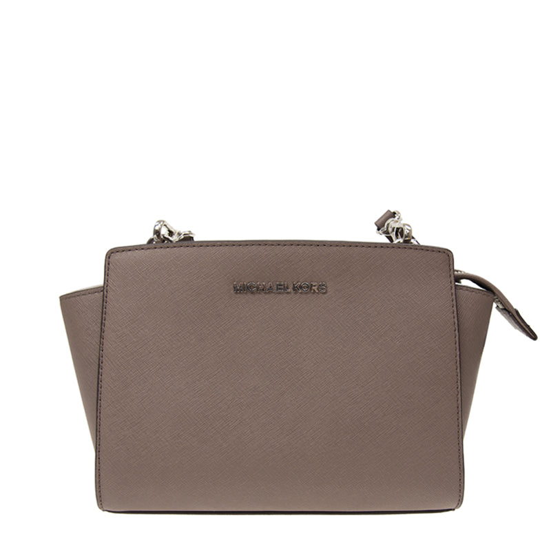 Michael Kors Shoulder Bag/Crossbody Bag 30T3SLMM2L513 923