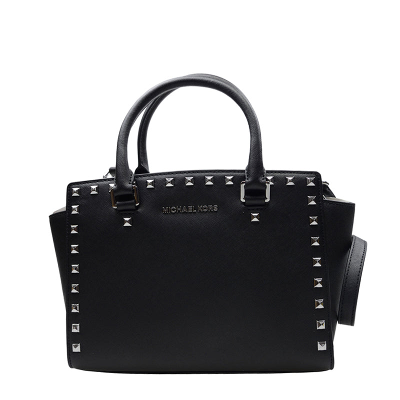 Michael Kors Shoulder Bag/Messenger Bag /Clutch 30T3SSMS2L001 1508