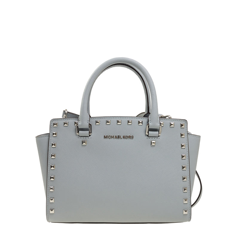 Michael Kors Shoulder Bag/Messenger Bag /Clutch 30T3SSMS2L438 918