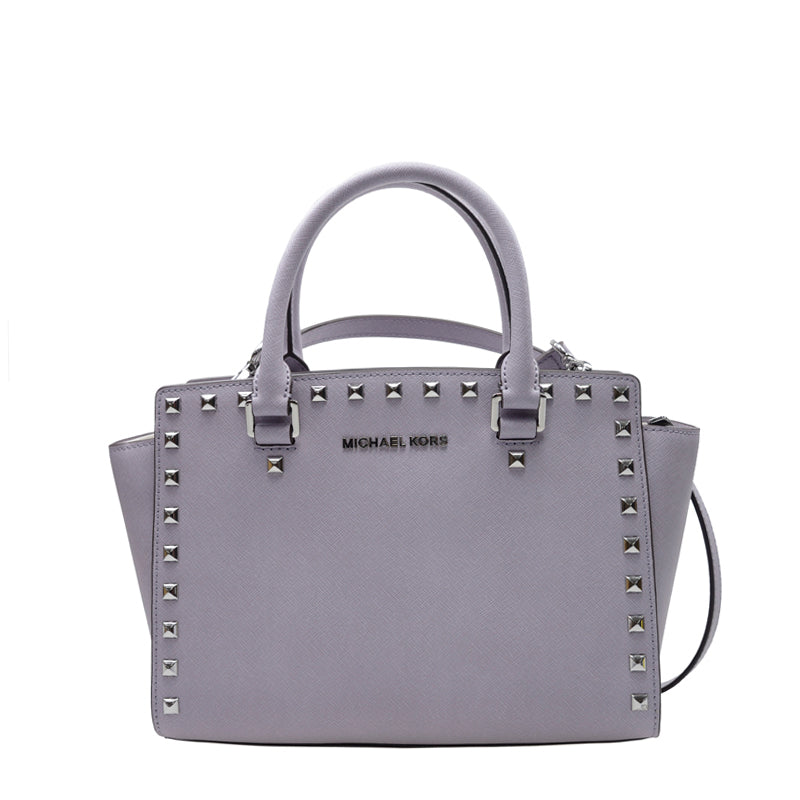 Michael Kors Shoulder Bag/Messenger Bag /Clutch 30T3SSMS2L502 753