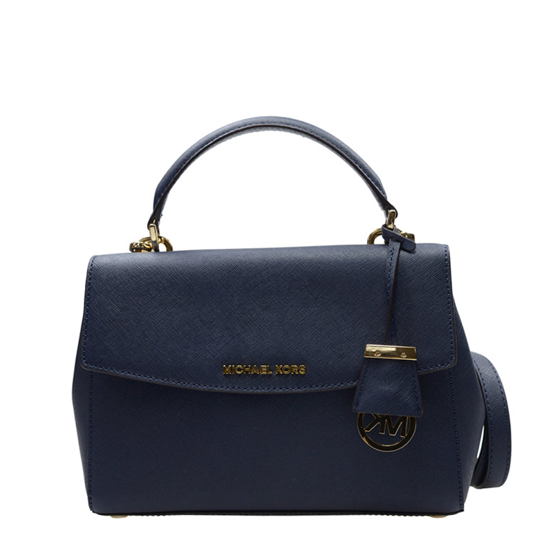 Michael Kors Shoulder Bag/Messenger Bag /Clutch 30T5GAVS2L406 1065