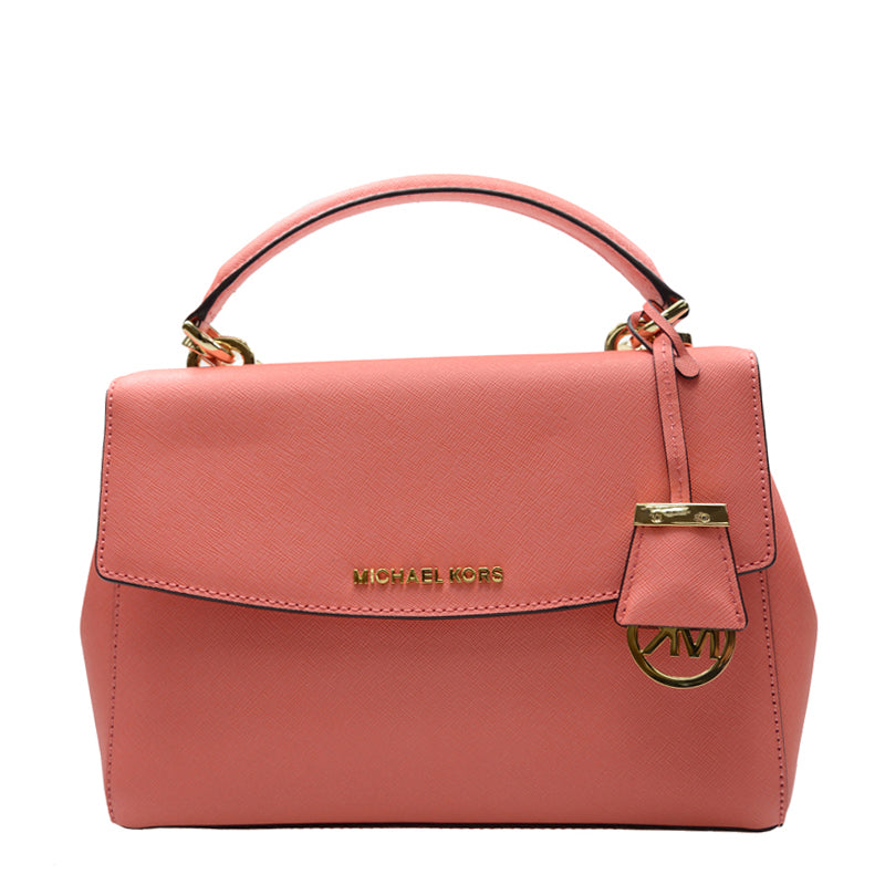 Michael Kors Shoulder Bag/Messenger Bag /Clutch 30T5GAVS2L665 1833