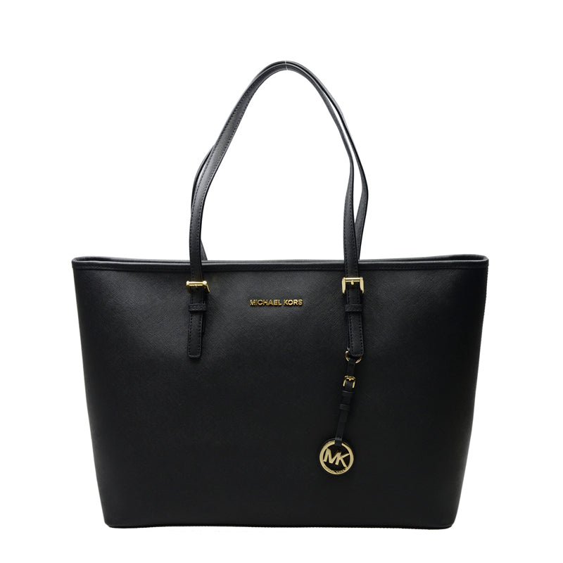 Michael Kors Bag 30T5GTVT2L001 1566