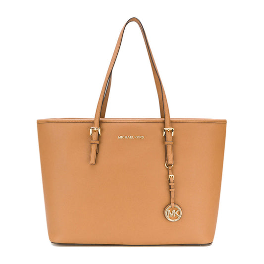 Michael Kors Shoulder Bag/Clutch 30T5GTVT2L203 302