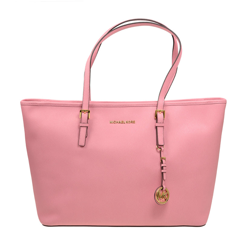 Michael Kors Shoulder Bag/Clutch 30T5GTVT2L623 1963