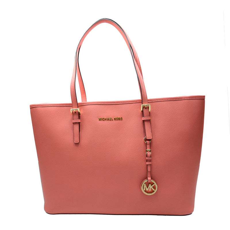 Michael Kors Shoulder Bag 30T5GTVT2L665 1960