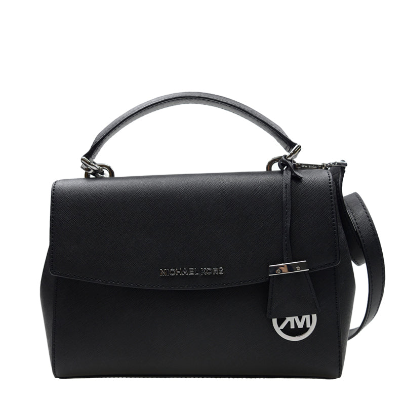 Michael Kors Shoulder Bag/Messenger Bag /Clutch 30T5SAVS2L001 1439