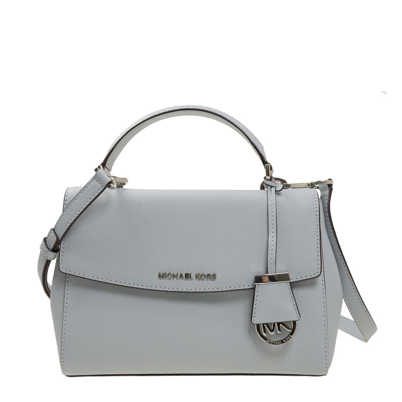 Michael Kors Shoulder Bag/Messenger Bag /Clutch 30T5SAVS2L438 1412