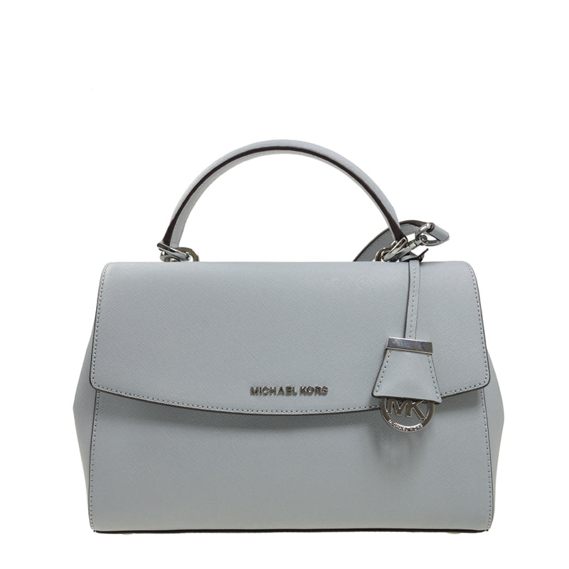 Michael Kors Shoulder Bag/Messenger Bag /Clutch 30T5SAVS3L438 1430