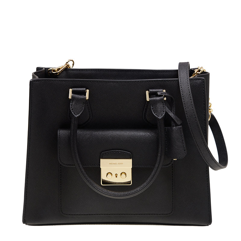 Michael Kors Shoulder Bag/Messenger Bag /Clutch 30T6GBDT2L001 1399