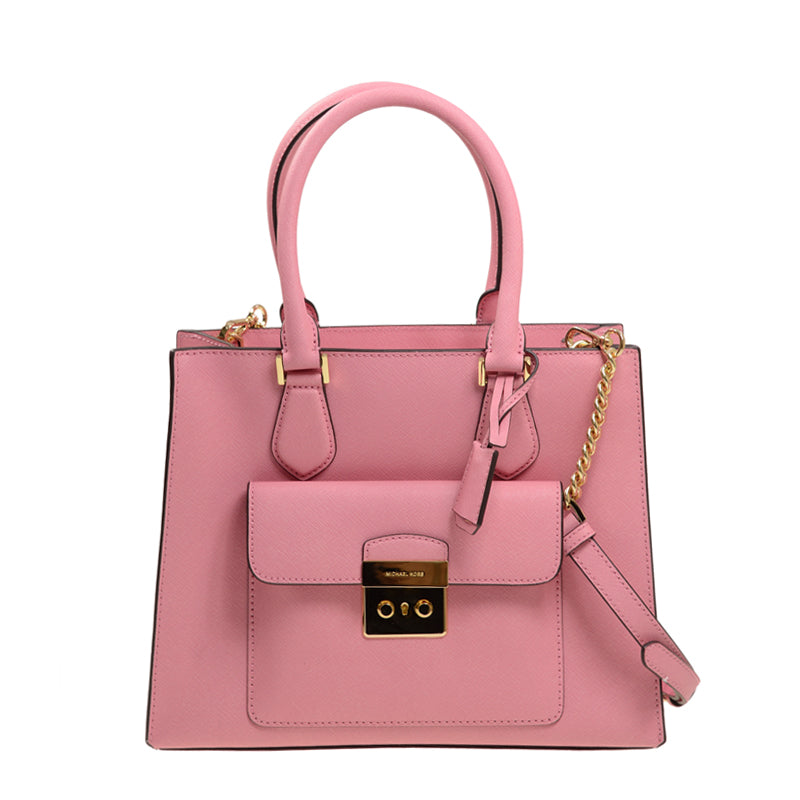 Michael Kors Shoulder Bag/Messenger Bag /Clutch 30T6GBDT2L623 2192