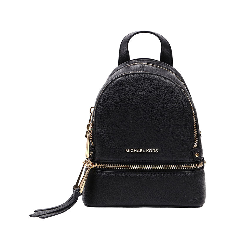 Michael Kors Backpack 30T6GEZB1L001 2440