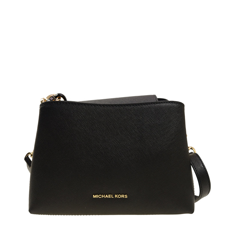 Michael Kors Shoulder Bag/Messenger Bag /Clutch 30T6GPAL1L001 1484