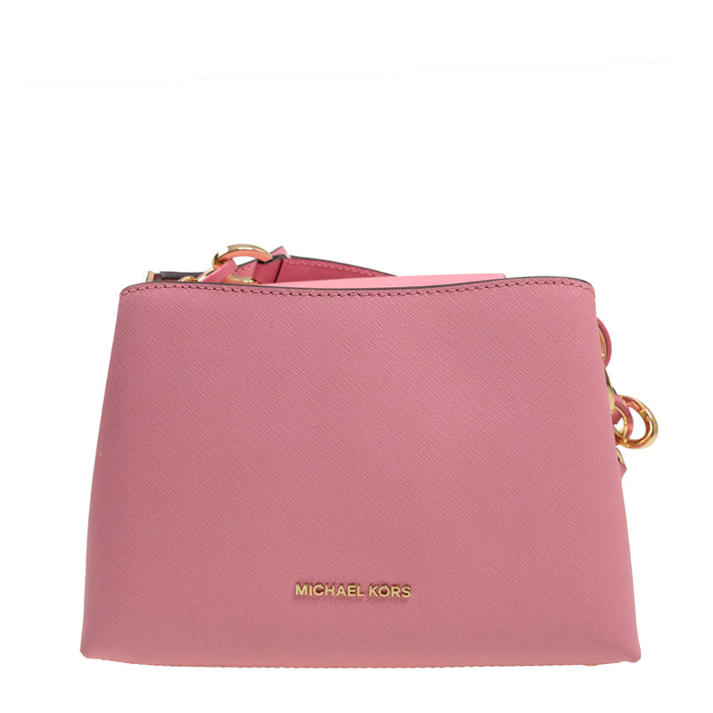 Michael Kors Shoulder Bag/Messenger Bag /Clutch 30T6GPAL1L623 1791