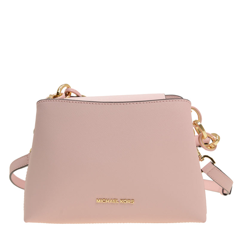 Michael Kors Shoulder Bag/Messenger Bag /Clutch 30T6GPAL1L656 1378