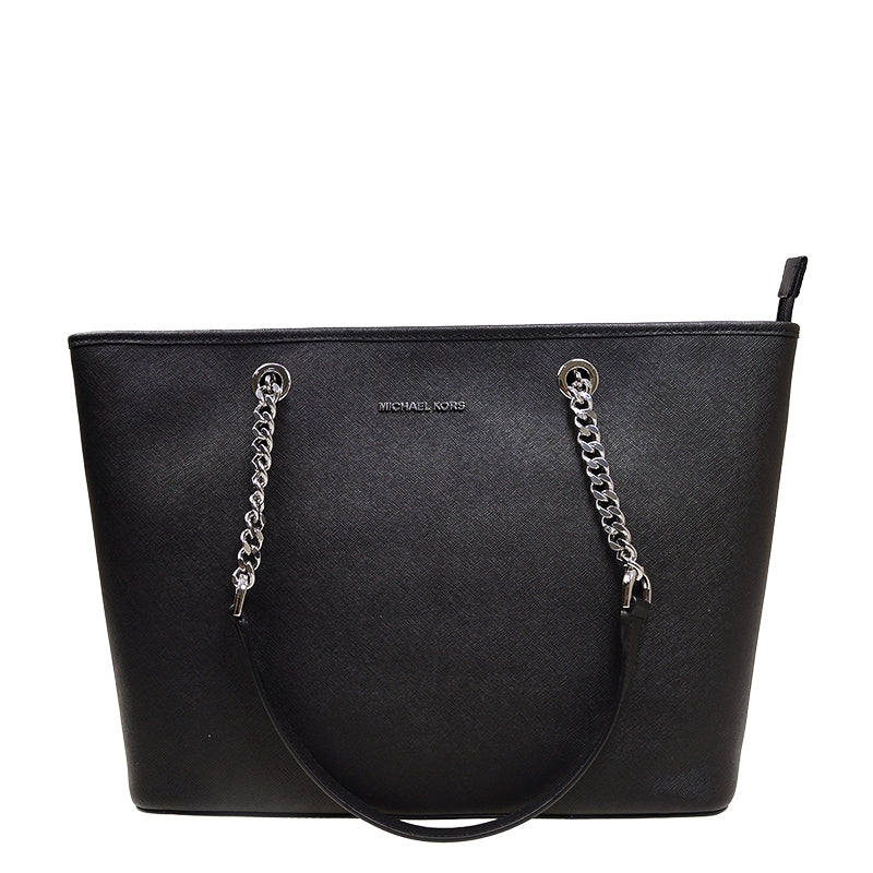 Michael Kors Shoulder Bag/Clutch 30T6SJ8T6L001 2310