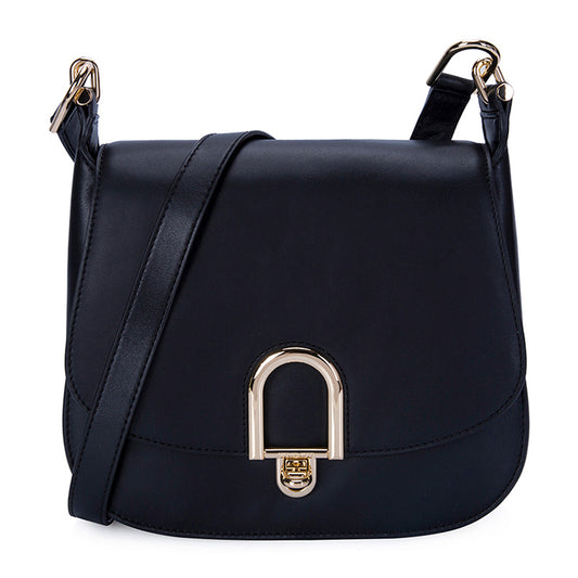 Michael Kors Shoulder Bag/Messenger Bag 30T7GDZM3L001 336