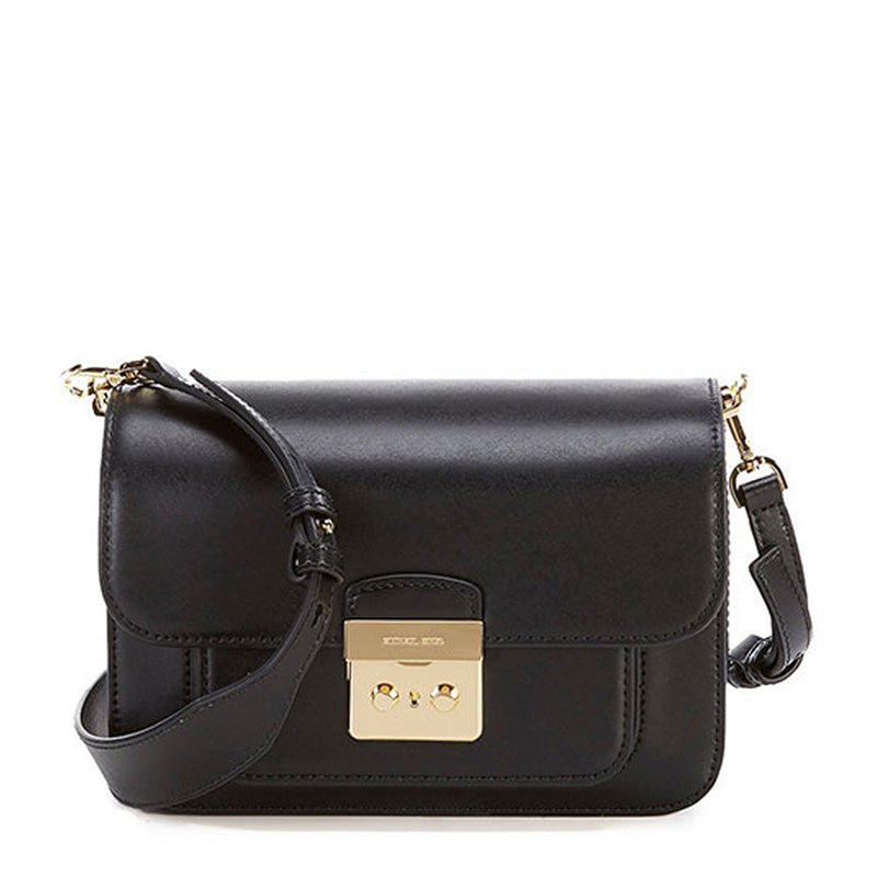 Michael Kors Shoulder Bag/Crossbody Bag 30T7GS9L3L001 391