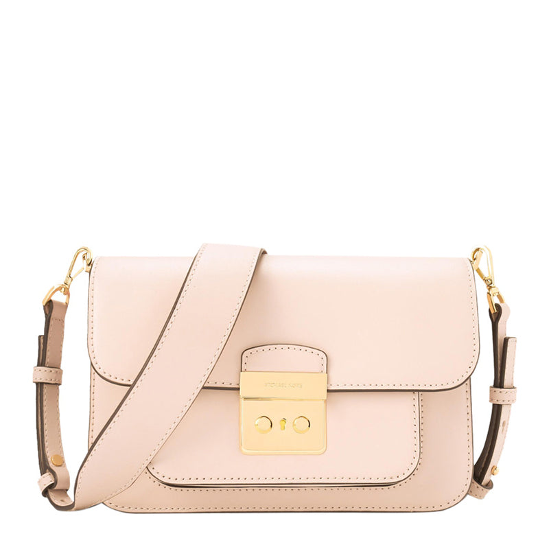 Michael Kors Shoulder Bag/Crossbody Bag 30T7GS9L3L187 1857