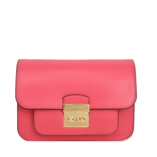 Michael Kors Shoulder Bag/Messenger Bag 30T7GS9L3L653 307