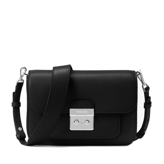 Michael Kors Shoulder Bag/Messenger Bag 30T7SS9L3L001 110