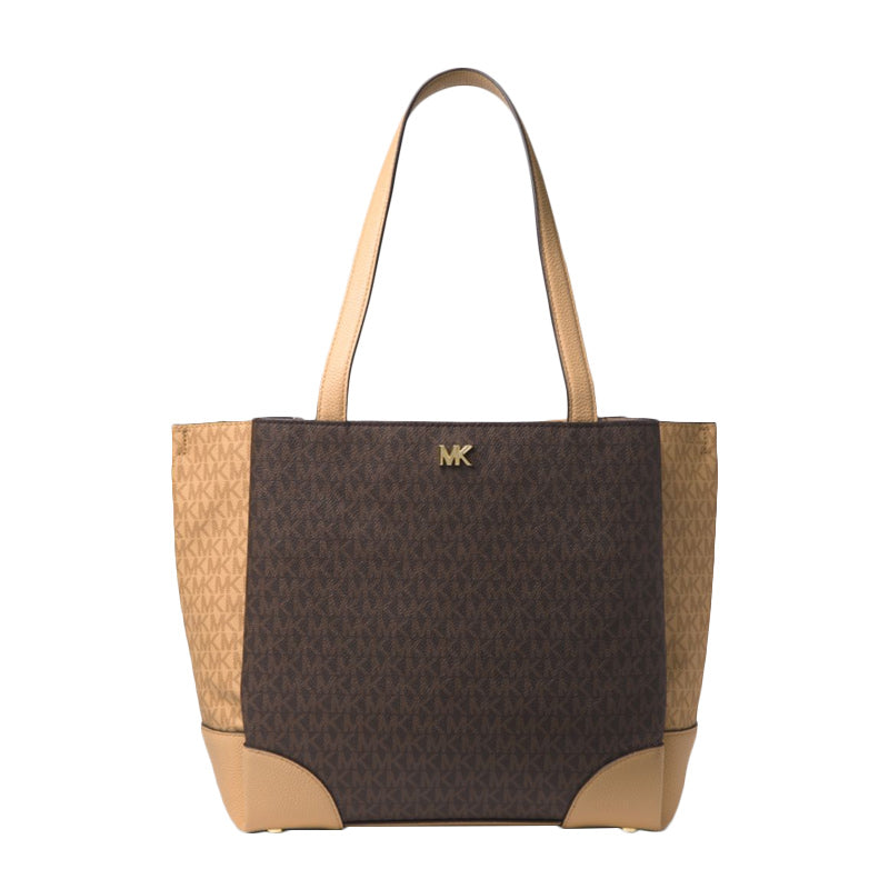 Michael Kors Shoulder Bag/Handbag 30T8GKJT2B220 525