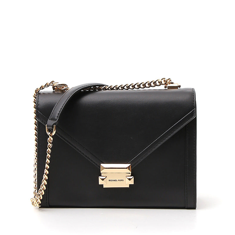 Michael Kors Shoulder Bag/Crossbody Bag 30T8GXIL3L001 1581