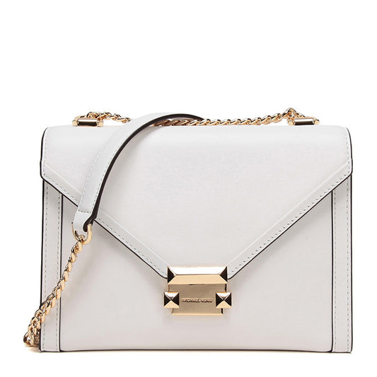 Michael Kors Shoulder Bag/Handbag 30T8GXIL3L085 336