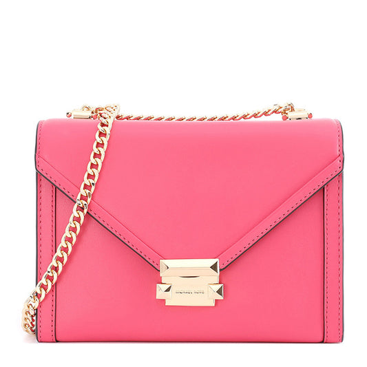 Michael Kors Shoulder Bag/Messenger Bag 30T8GXIL3L653 174