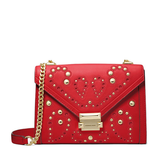 Michael Kors Shoulder Bag/Clutch 30T8GXIL3U683 194