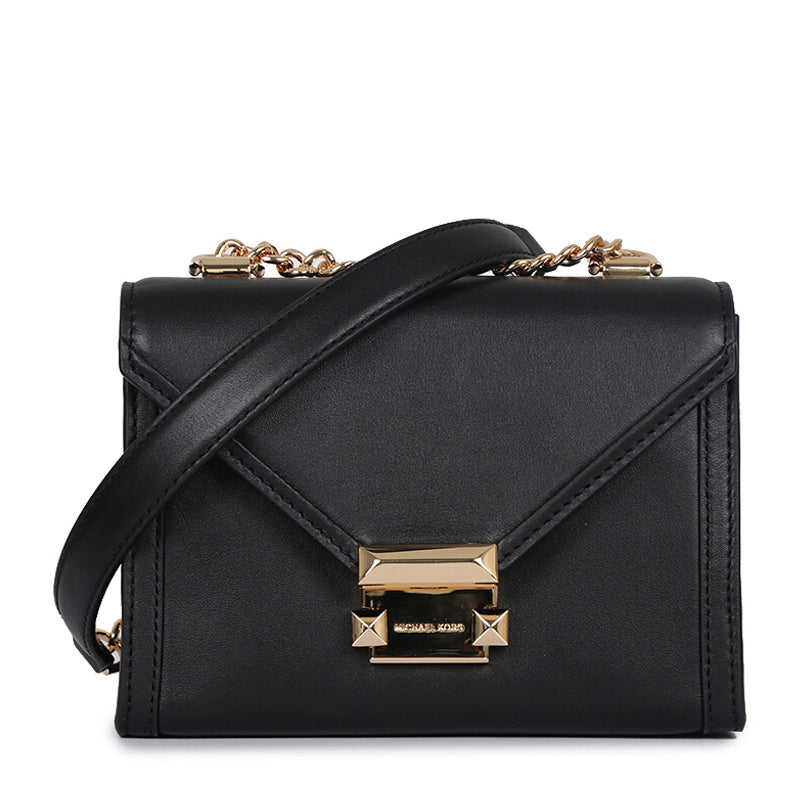 Michael Kors Shoulder Bag/Messenger Bag 30T8GXILIL001 81