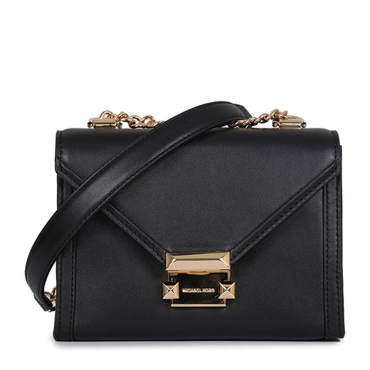 Michael Kors Shoulder Bag/Messenger Bag 30T8GXILIL001 81