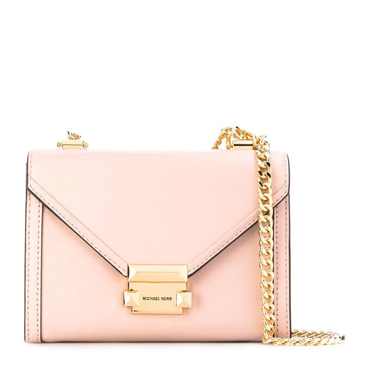 Michael Kors Shoulder Bag/Messenger Bag 30T8GXILIL187 270