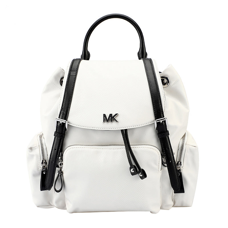 Michael Kors Backpack 30T8SOXB2C089 1162