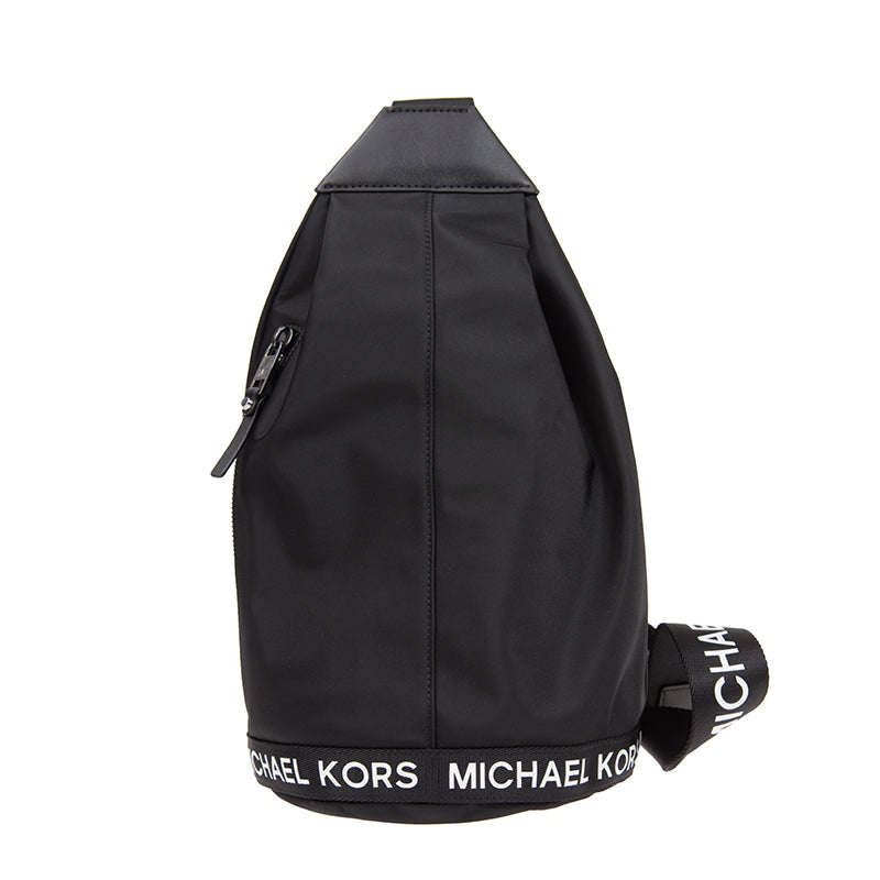 Michael Kors Crossbody Bag 30T8T01N5C001 3214