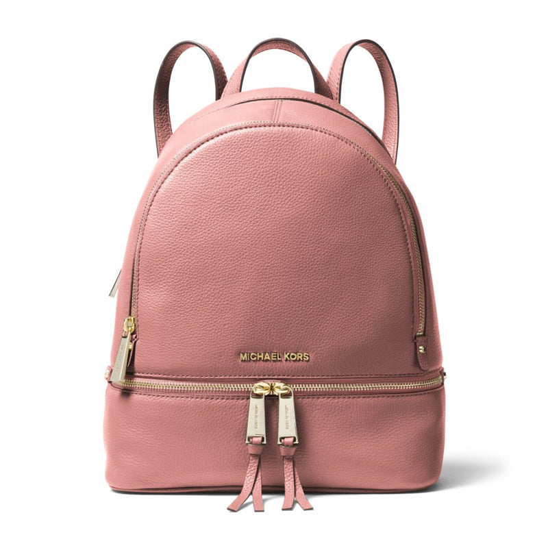 Michael Kors Backpack 30T8TEZB2L622 696