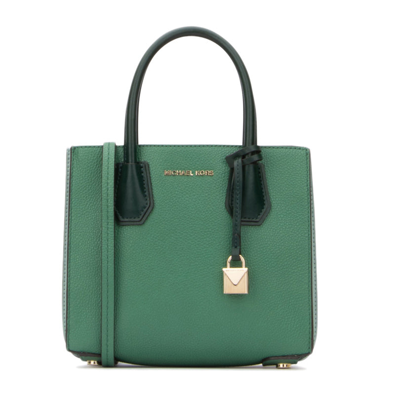 Michael Kors Shoulder Bag/Clutch 30T8TM9M2L333 425