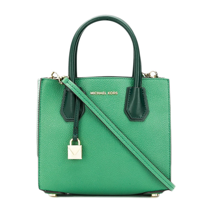 Michael Kors Shoulder Bag/Clutch 30T8TM9M2L371 933