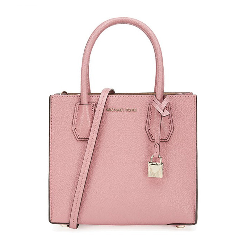 Michael Kors Shoulder Bag/Handbag 30T8TM9M6T622 471