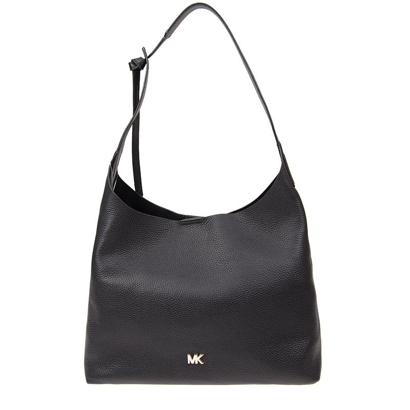 Michael Kors Shoulder Bag 30T8TX5H2L001 741