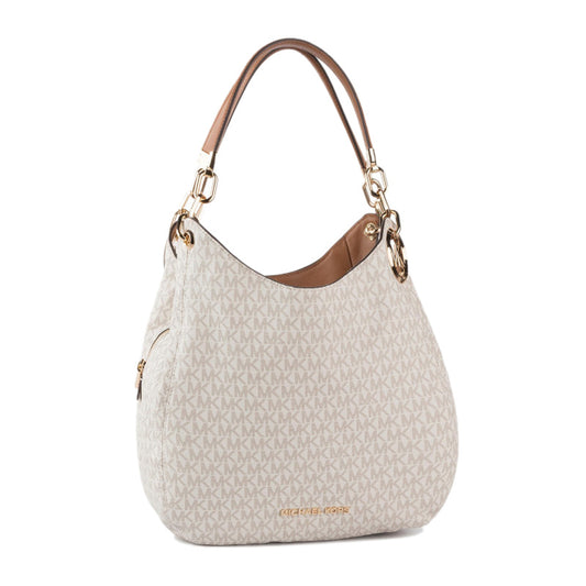 Michael Kors Shoulder Bag/Handbag 30T9G0LE3B1546 156