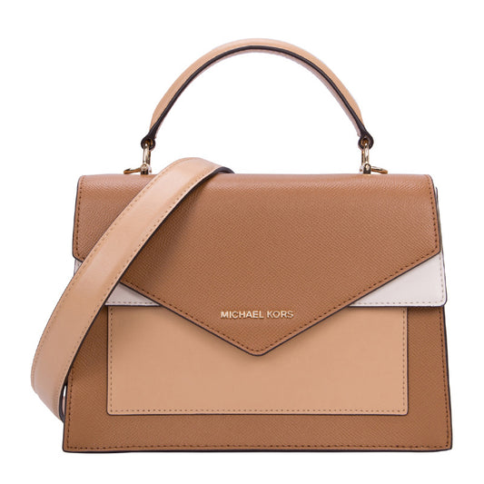 Michael Kors Shoulder Bag/Clutch 30T9GLNS2T245 111