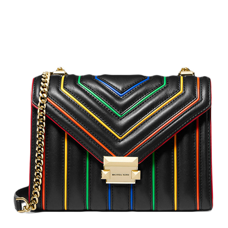 Michael Kors Shoulder Bag/Handbag 30T9GWHL3U001 261