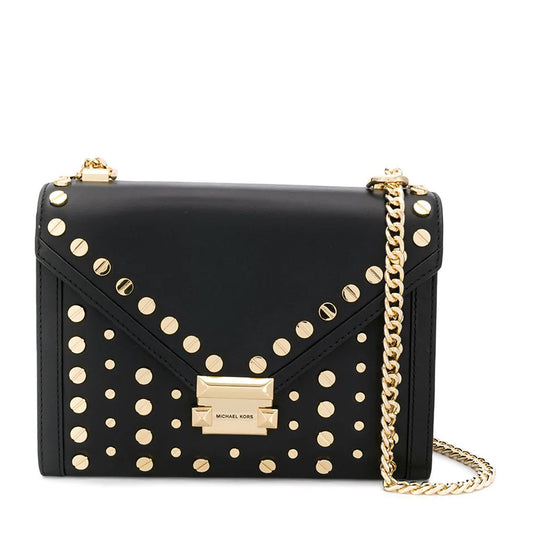 Michael Kors Shoulder Bag/Messenger Bag 30T9GWHL9L001 139
