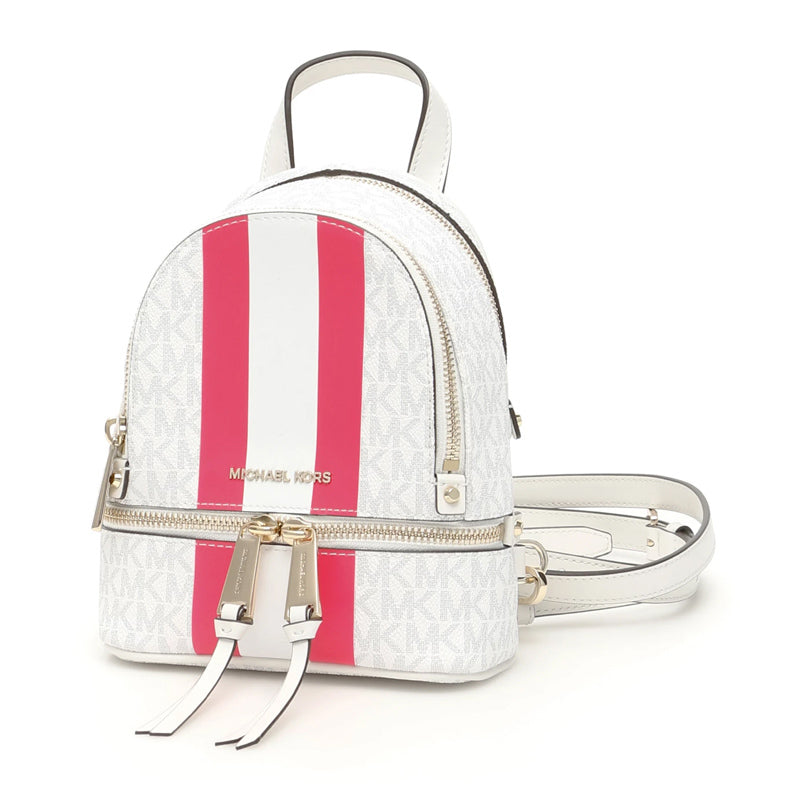 Michael Kors Backpack 30T9LEZB1B691 522