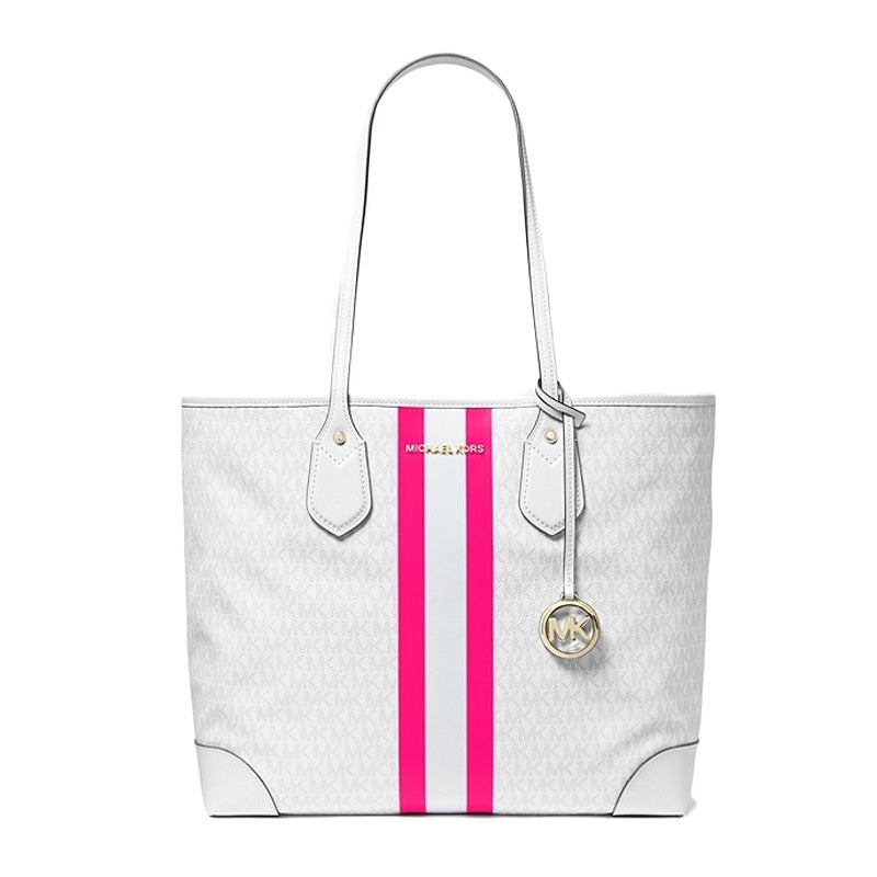 Michael Kors Shoulder Bag/Handbag 30T9LV0T3B691 454